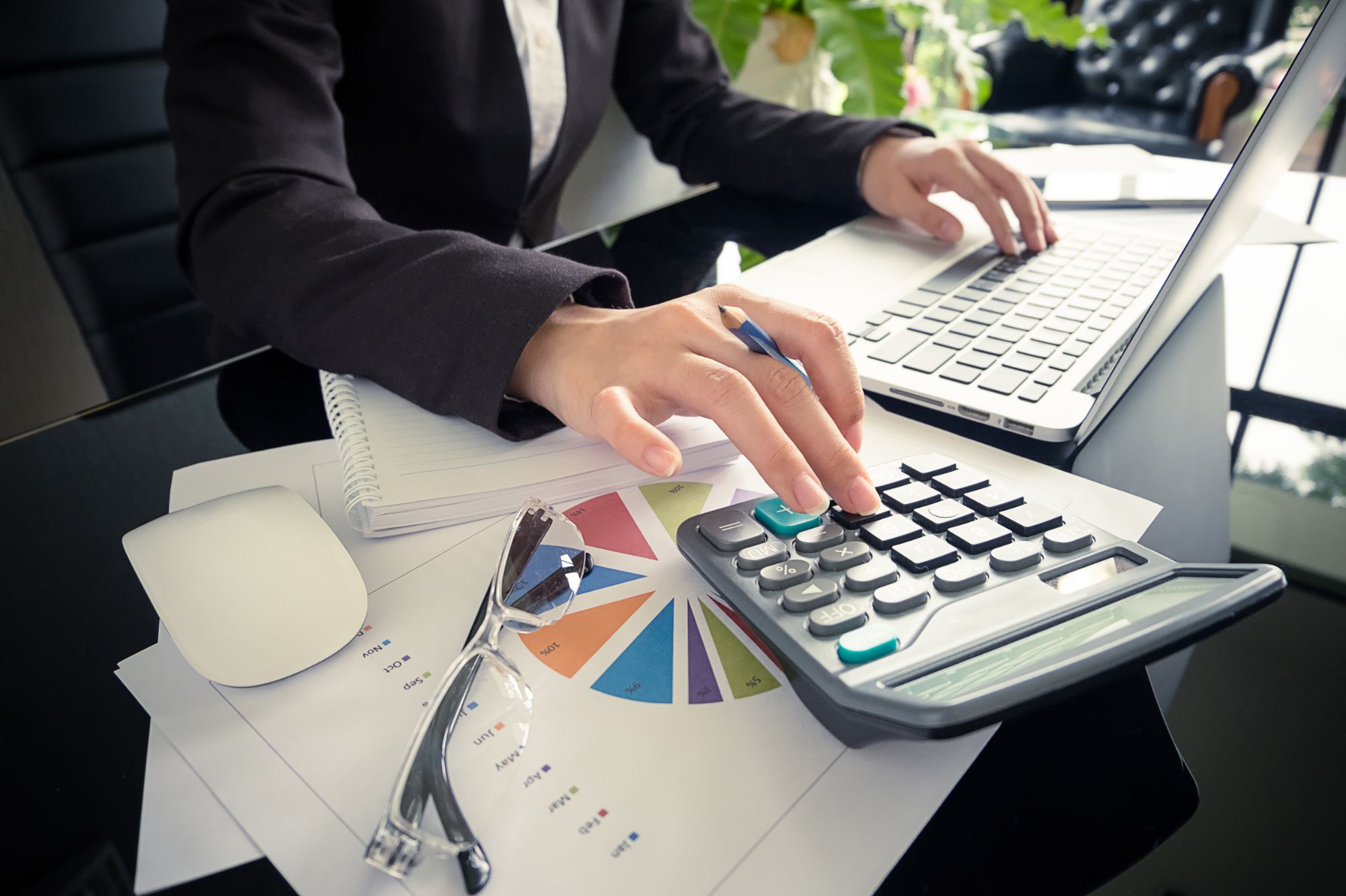 Cerrato Inmobiliaria Asesores, asesoramiento fiscal y legal.  en Vendrell (El)