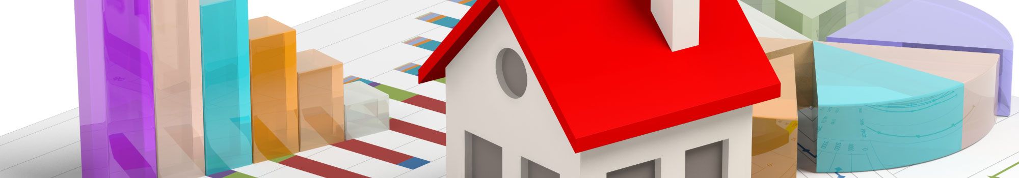 Asesoramiento financiero de confianza .  en Vendrell (El)