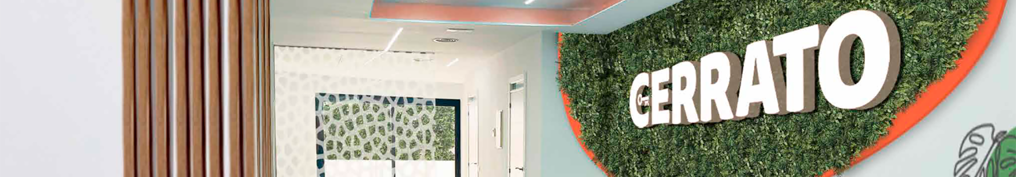 Cerrato Inmobiliaria Asesores, asesoramiento fiscal y legal. CERRATO INMOBILIARIA 2011 SL en Vendrell (El) Cerrato Inmobiliaria Asesores, asesoramiento fiscal y legal. CERRATO INMOBILIARIA 2011 SL en Vendrell (El)