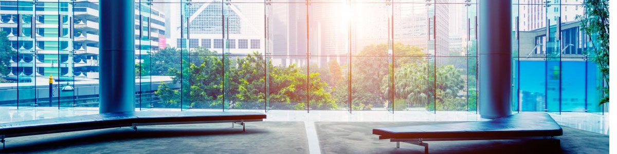 Gestión de alquiler profesional de su inmueble . CERRATO INMOBILIARIA 2011 SL en Vendrell (El) Gestión de alquiler profesional de su inmueble . CERRATO INMOBILIARIA 2011 SL en Vendrell (El)