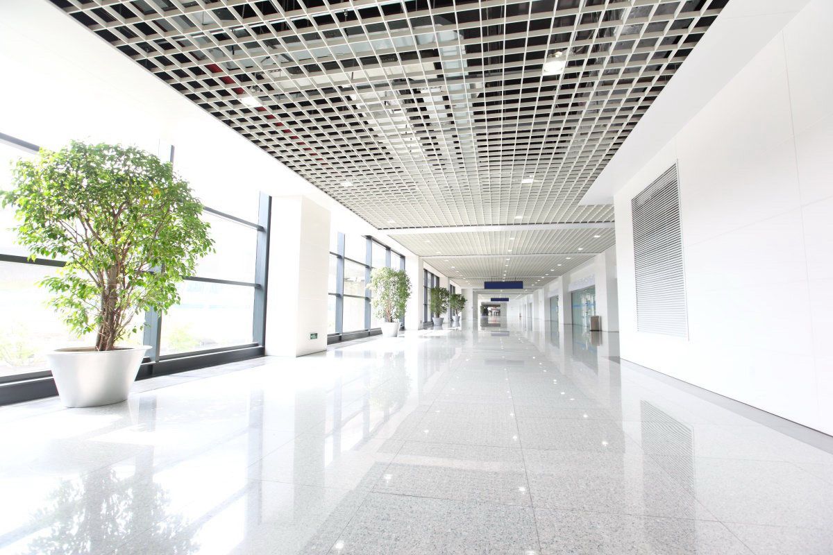 Gestión de alquiler profesional de su inmueble .  en Vendrell (El)