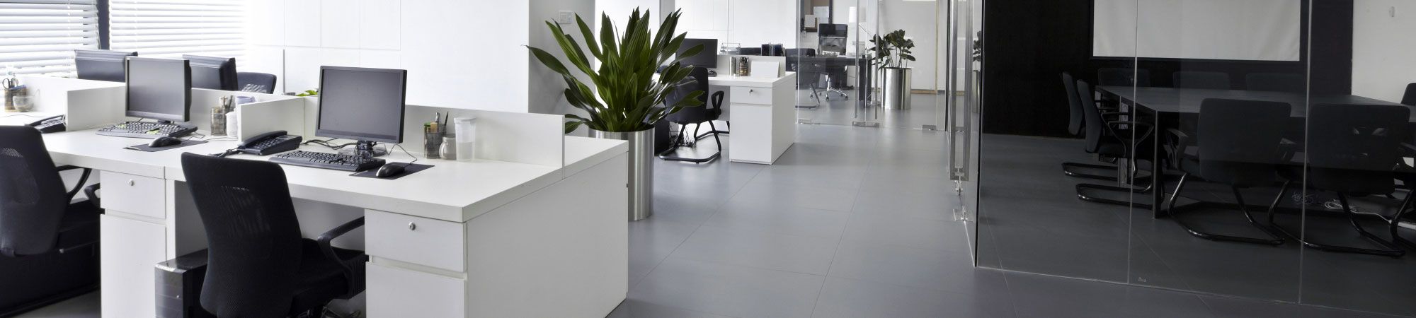 Le valoramos su inmueble de forma gratuita.  en Vendrell (El)