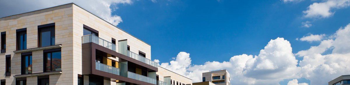 Amplia oferta de pisos, casas, locales   en venta en Vendrell.  en Vendrell (El)