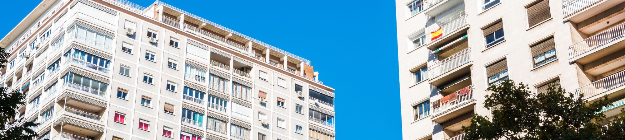 La mejor oferta de alquiler  de Vendrell.  en Vendrell (El)